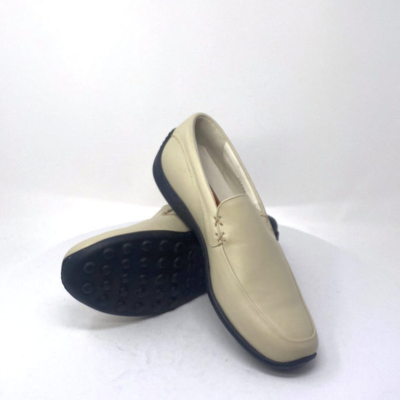 ‎Fleming - Picture 1 of 2